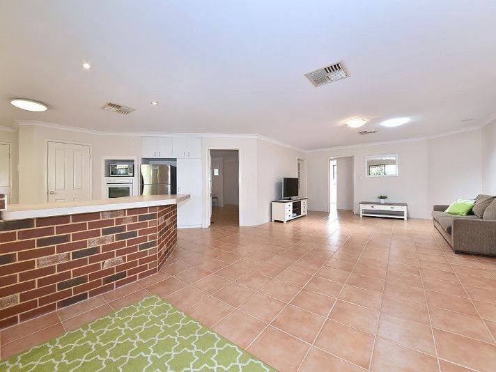 5 Staunton Vale, Carramar - Thumbnail 7