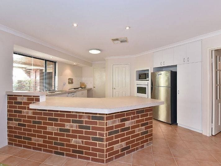 5 Staunton Vale, Carramar - Thumbnail 8