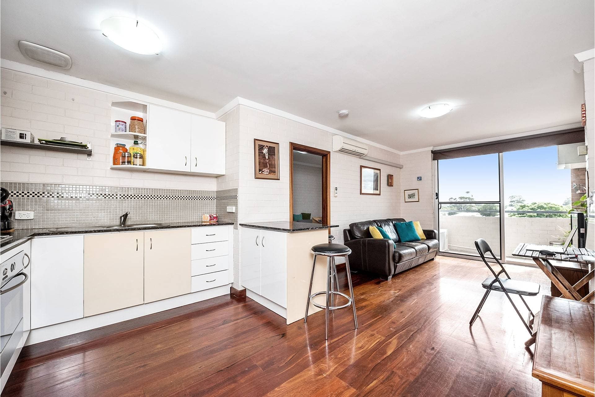 Unit 502, 365 Cambridge St, Wembley - Image 1