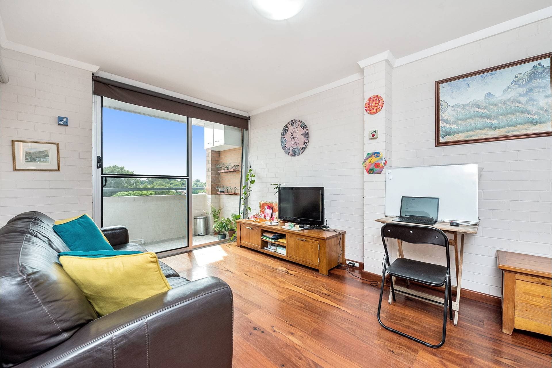 Unit 502, 365 Cambridge St, Wembley - Thumbnail 4