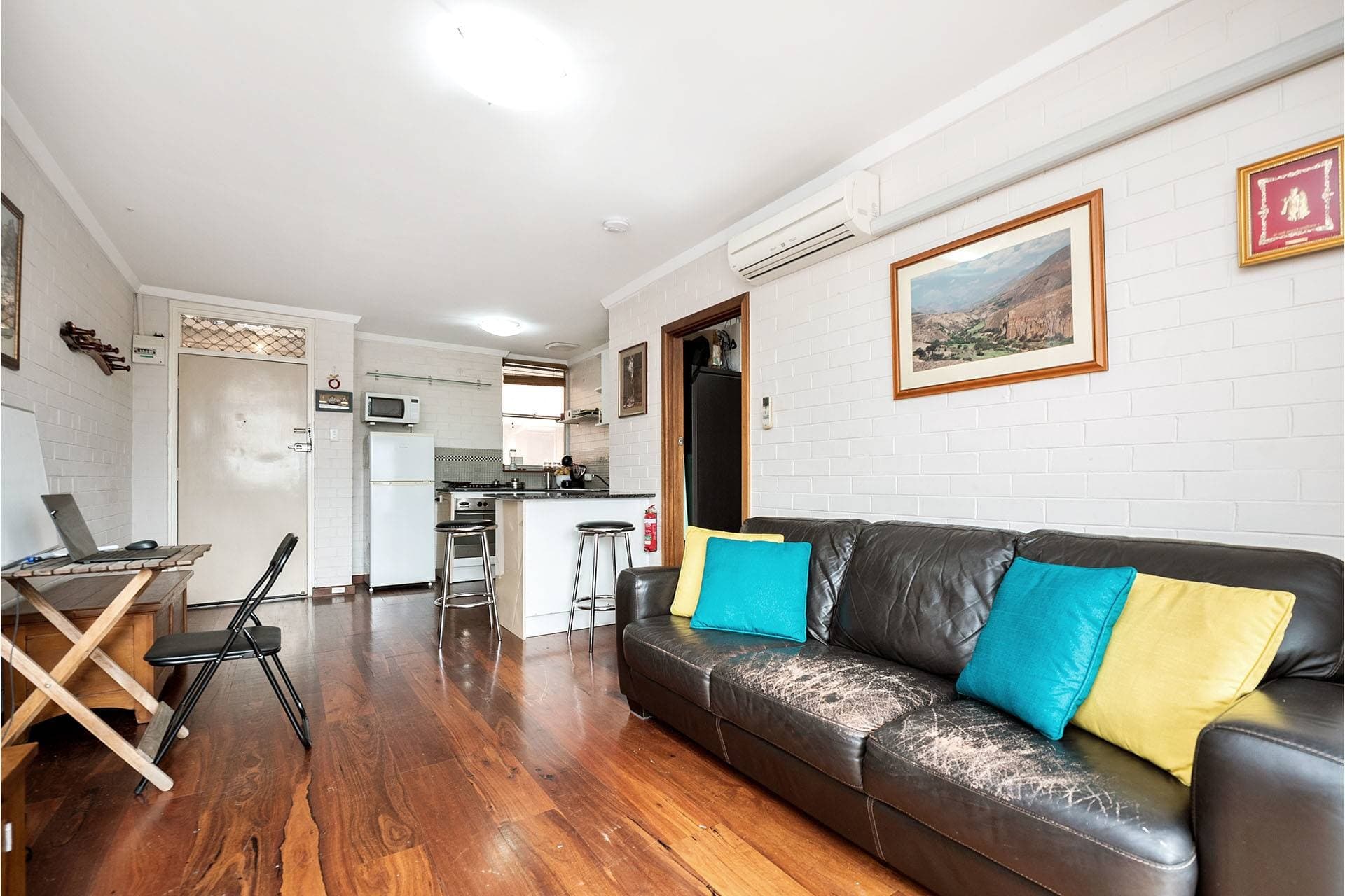 Unit 502, 365 Cambridge St, Wembley - Thumbnail 5
