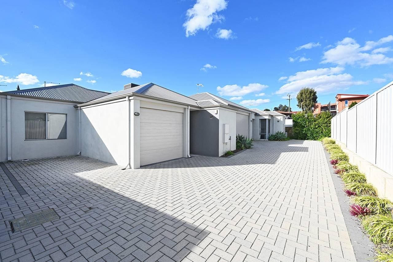 24C Grindleford Drive, Balcatta - Image 1
