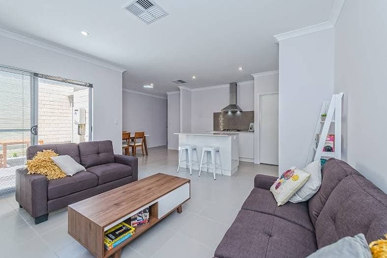 24C Grindleford Drive, Balcatta - Thumbnail 2