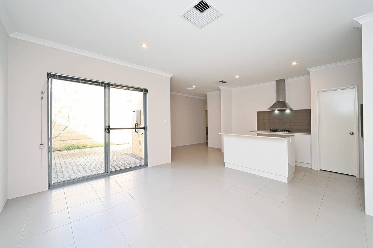 24C Grindleford Drive, Balcatta - Thumbnail 3