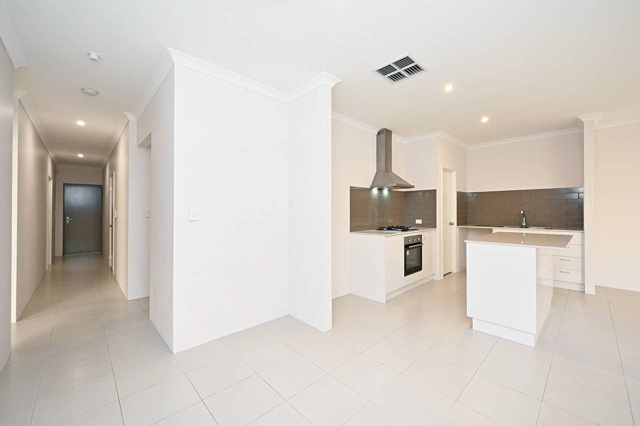 24C Grindleford Drive, Balcatta - Thumbnail 4