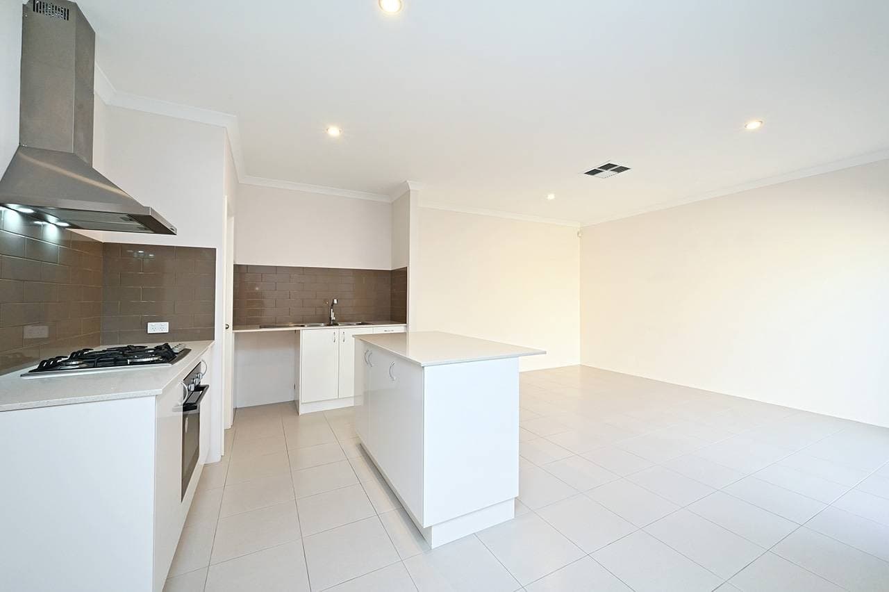 24C Grindleford Drive, Balcatta - Thumbnail 5