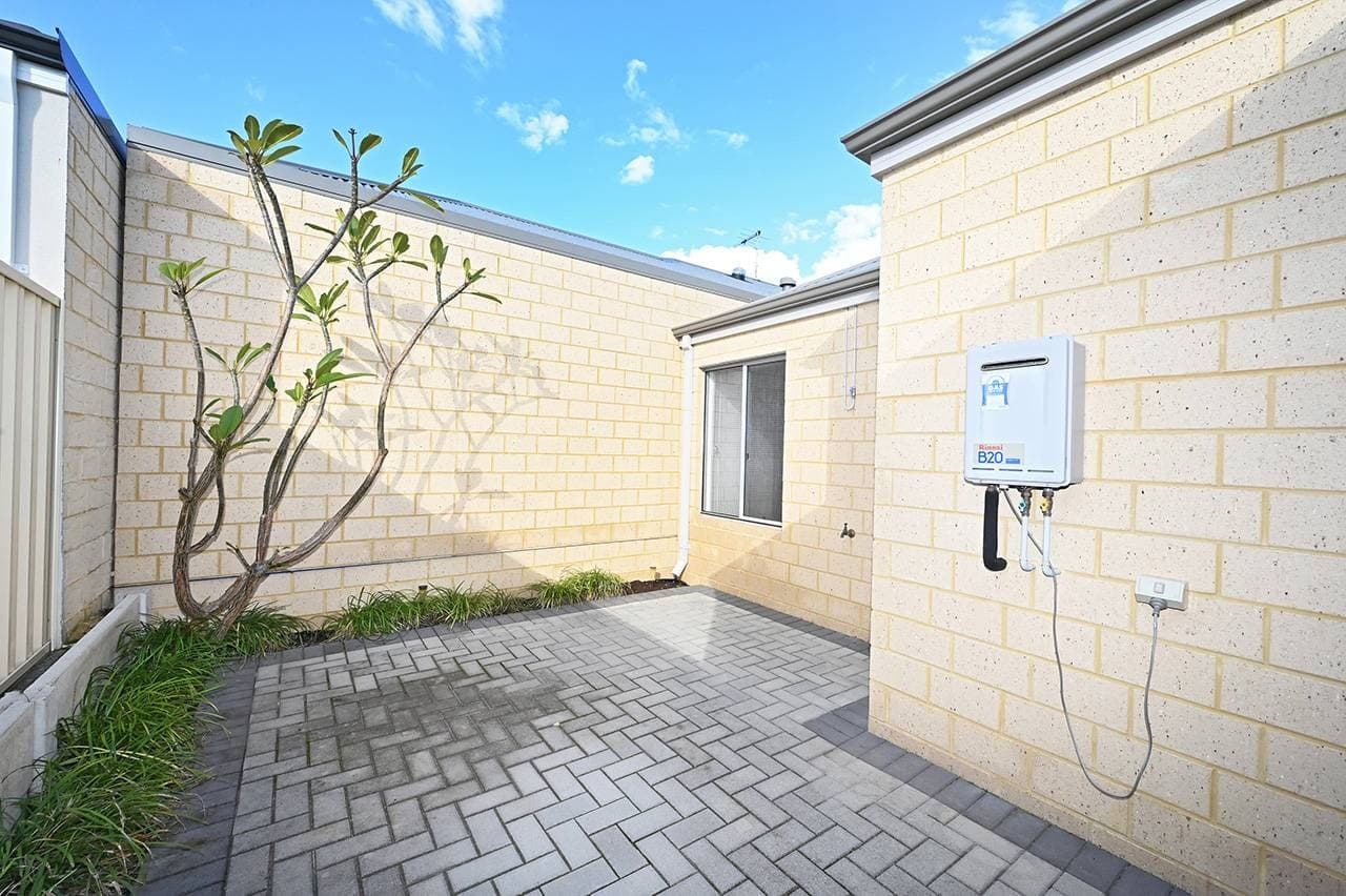 24C Grindleford Drive, Balcatta - Thumbnail 6