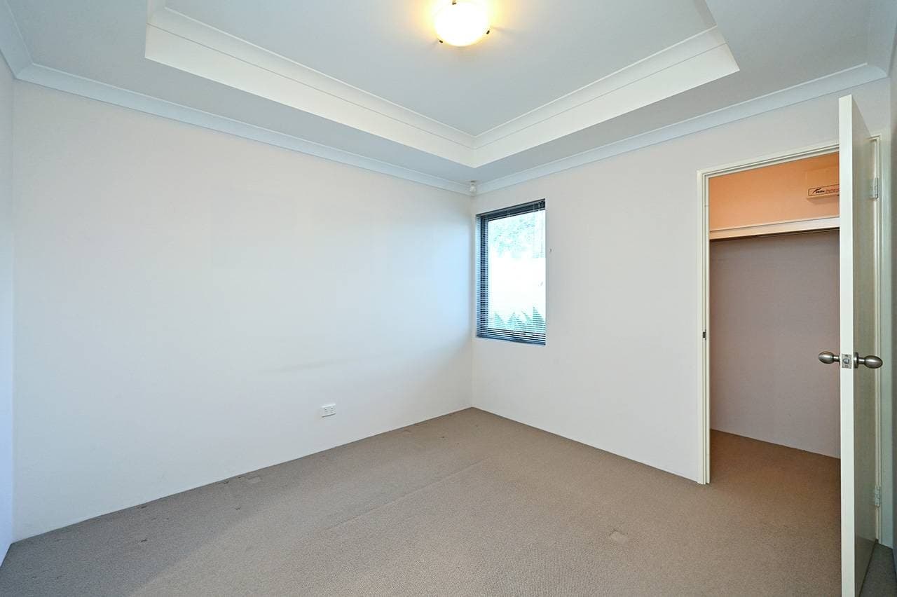 24C Grindleford Drive, Balcatta - Thumbnail 7