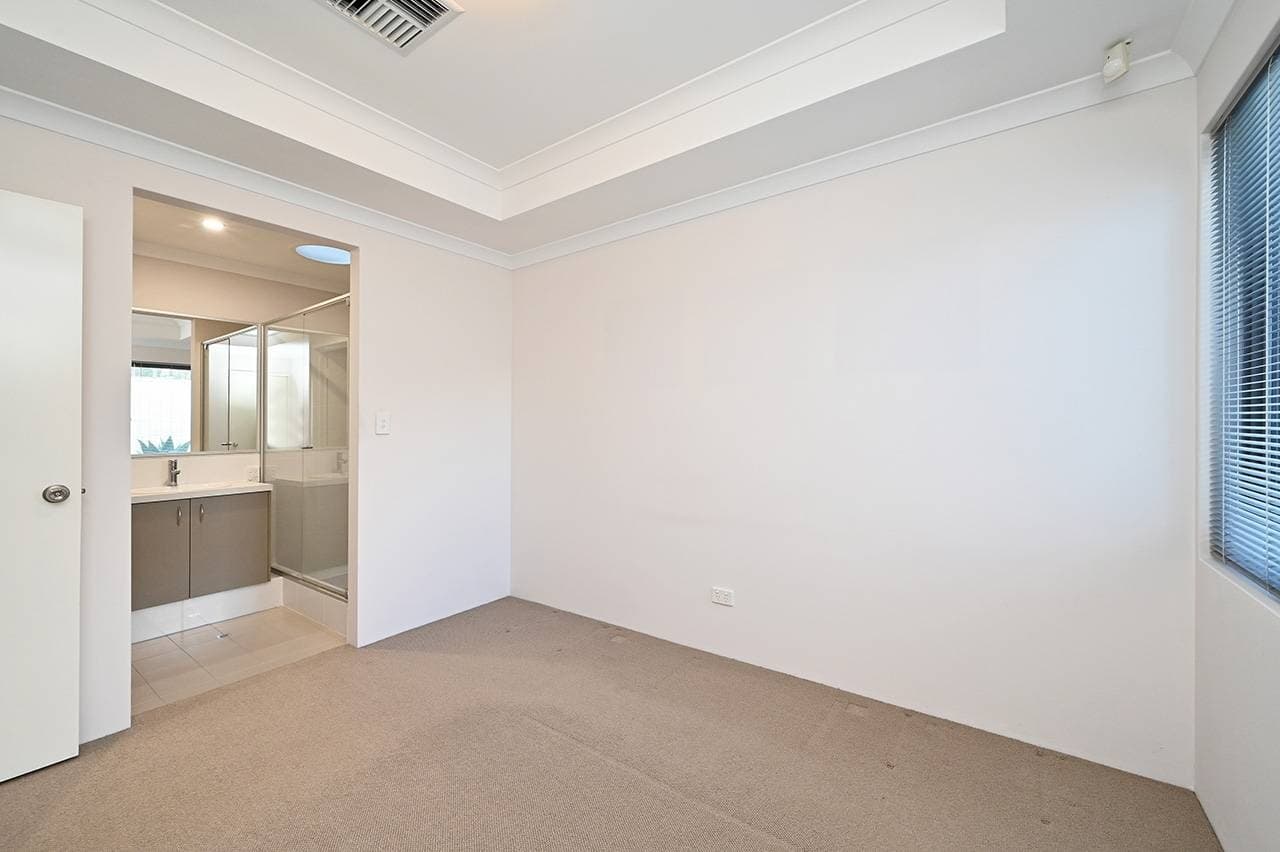 24C Grindleford Drive, Balcatta - Thumbnail 8