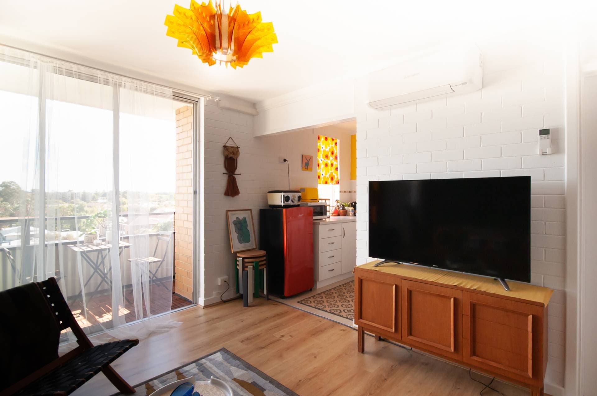 61, 4 Bulwer Street, Perth - Thumbnail 3