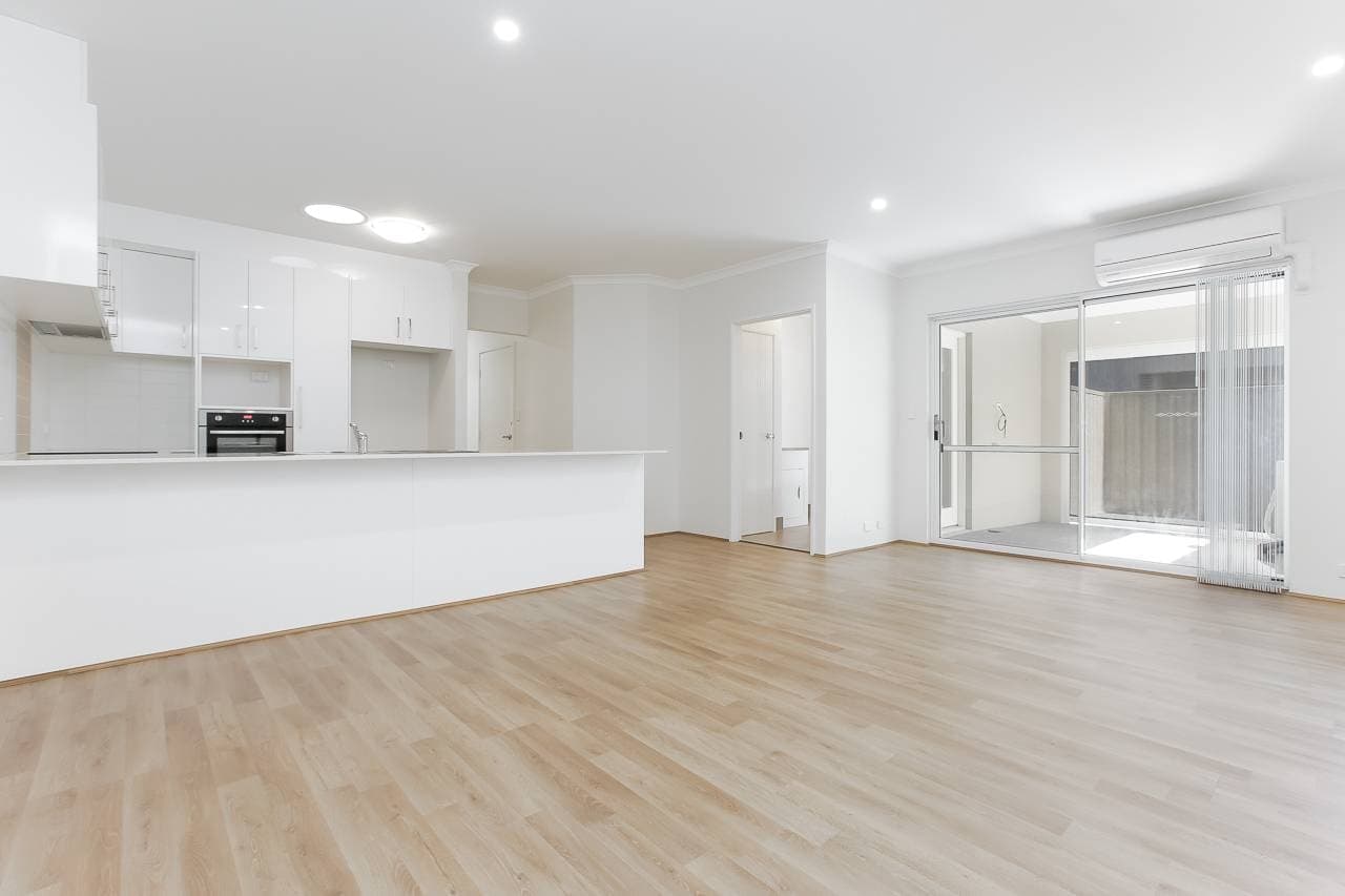 Unit 2, 103 Caridean St, Heathridge - Thumbnail 6