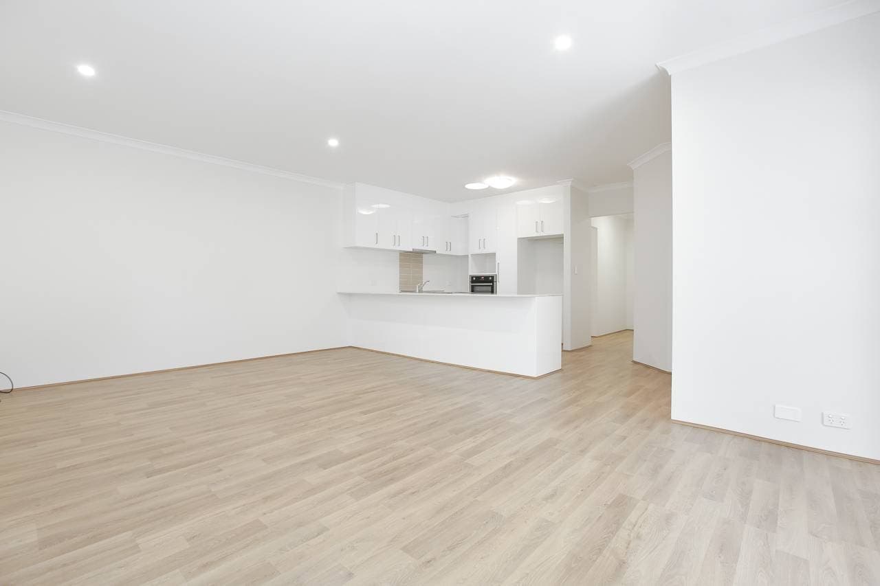 Unit 2, 103 Caridean St, Heathridge - Thumbnail 7