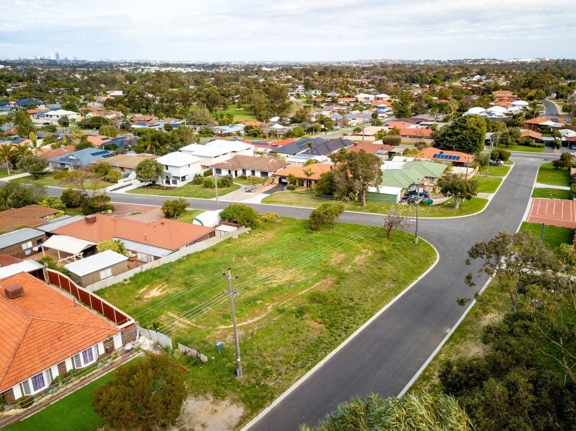 6B Glenmere Road, Warwick - Thumbnail 4