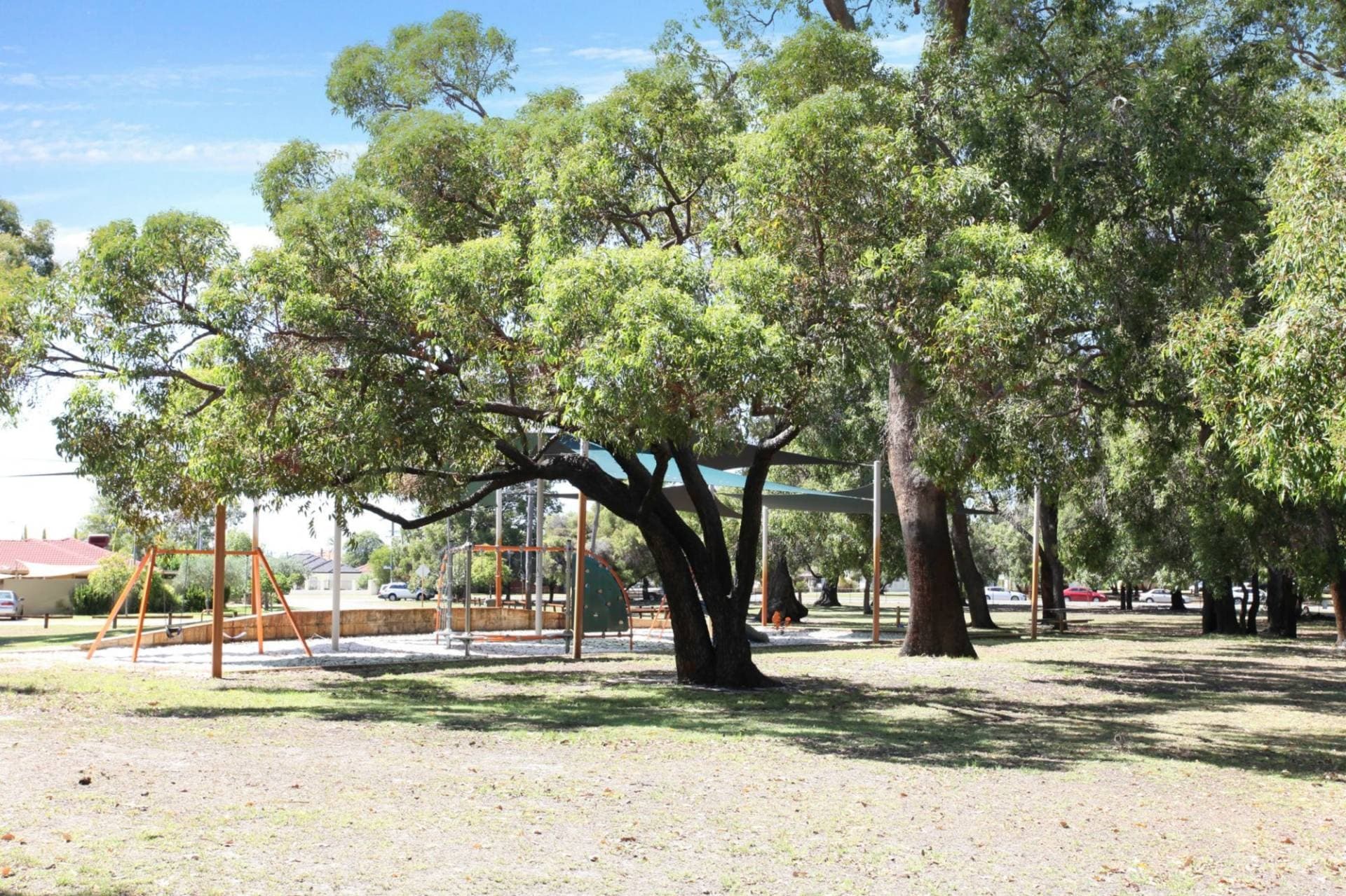 1B, 92 Alexander Drive, Dianella - Thumbnail 2