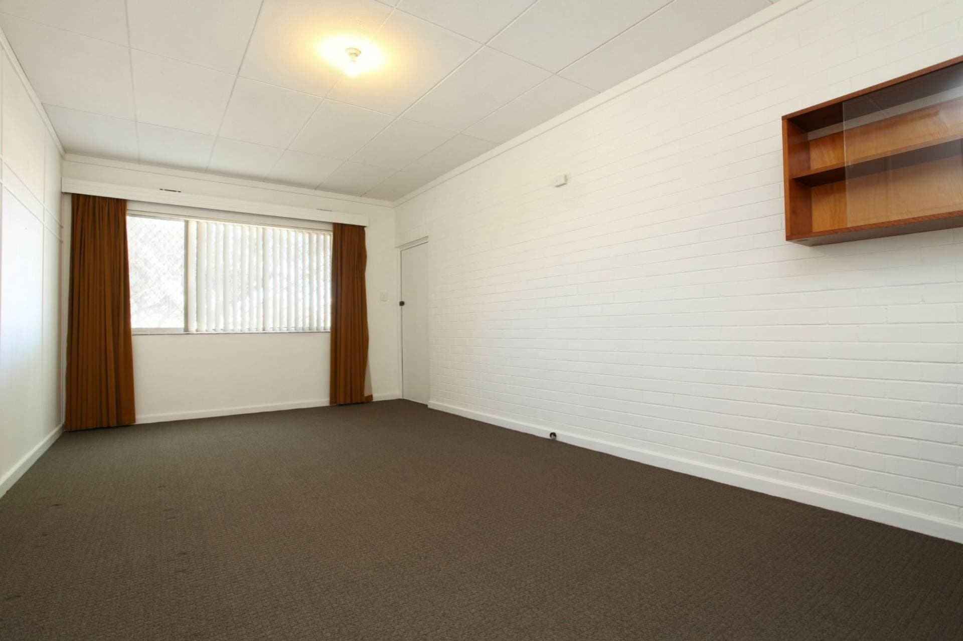 1B, 92 Alexander Drive, Dianella - Thumbnail 4