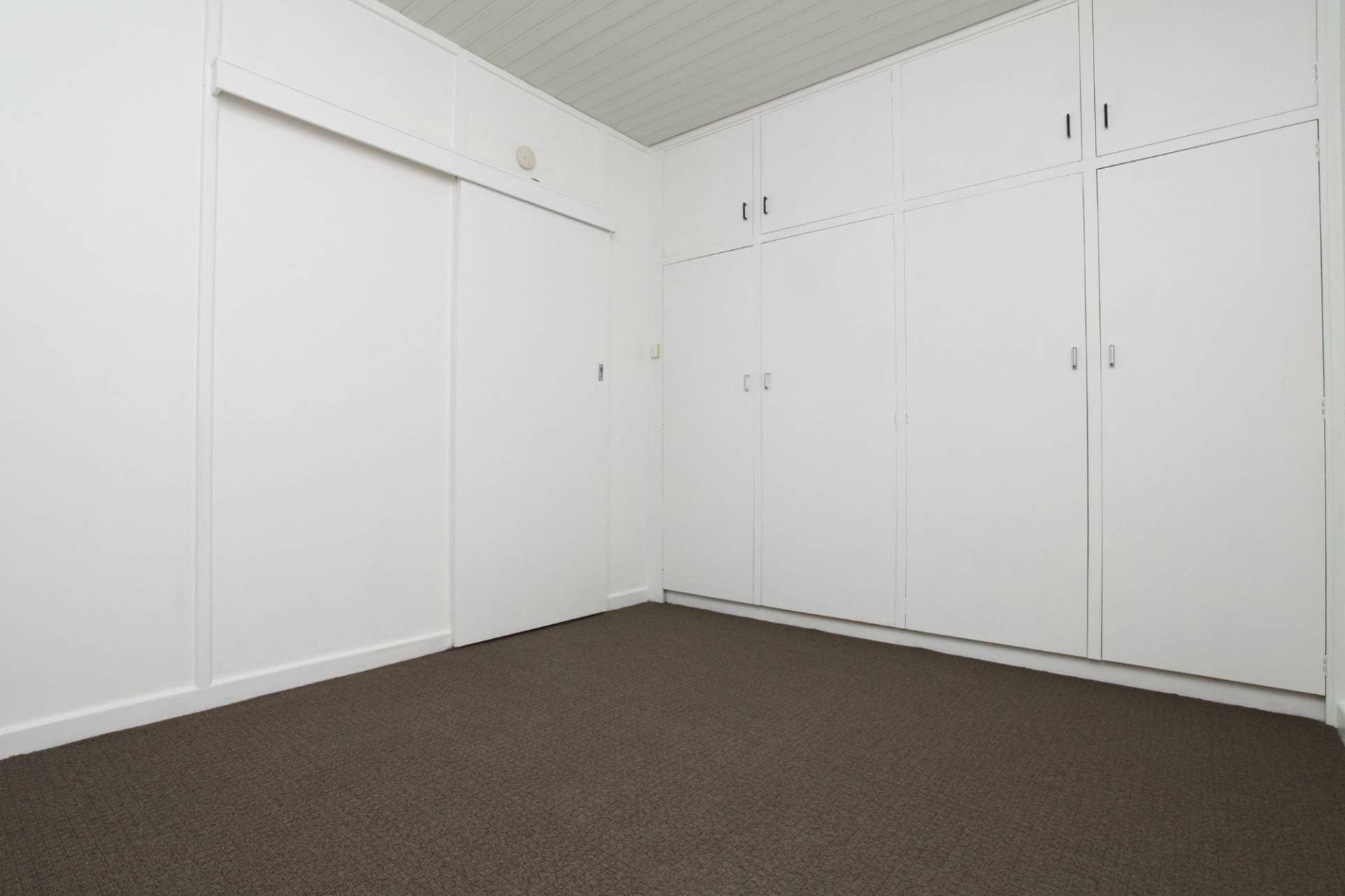 1B, 92 Alexander Drive, Dianella - Thumbnail 5
