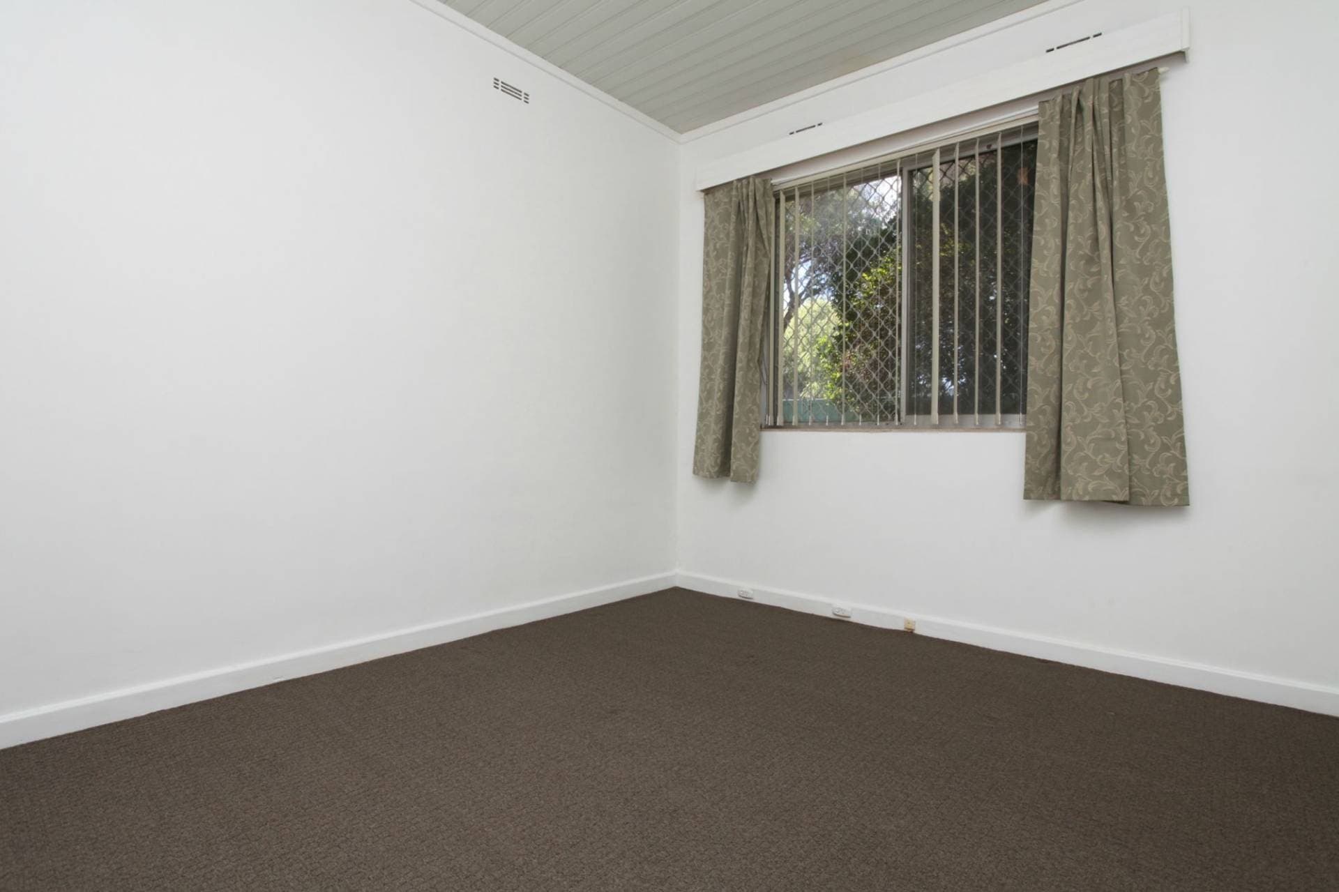 1B, 92 Alexander Drive, Dianella - Thumbnail 7