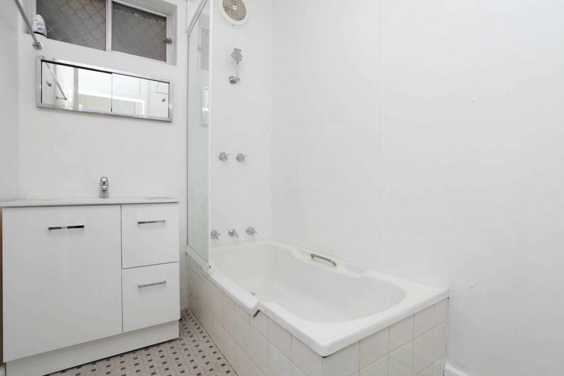 1B, 92 Alexander Drive, Dianella - Thumbnail 8