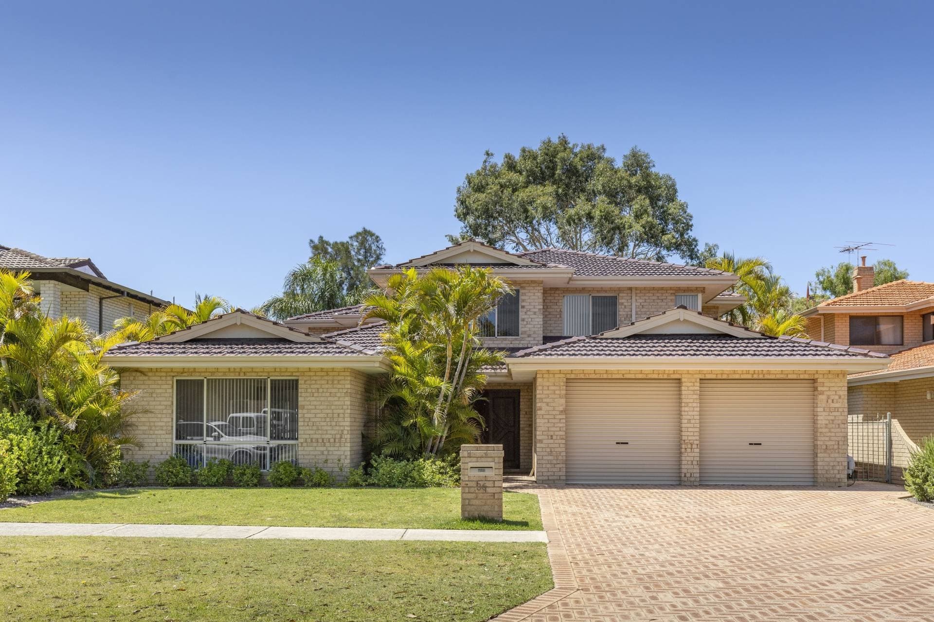36 Sanderling St, Stirling - Image 1