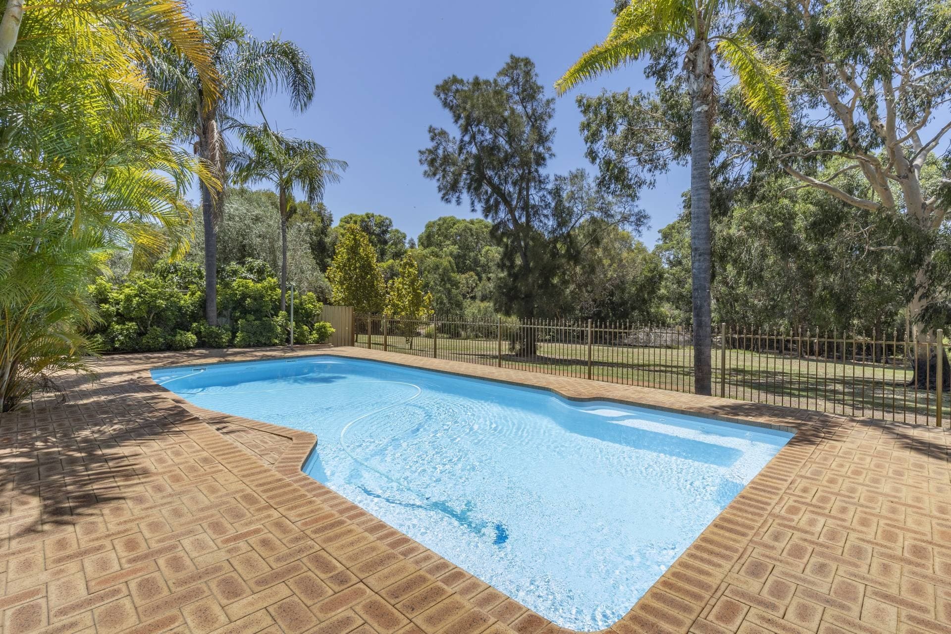 36 Sanderling St, Stirling - Thumbnail 2