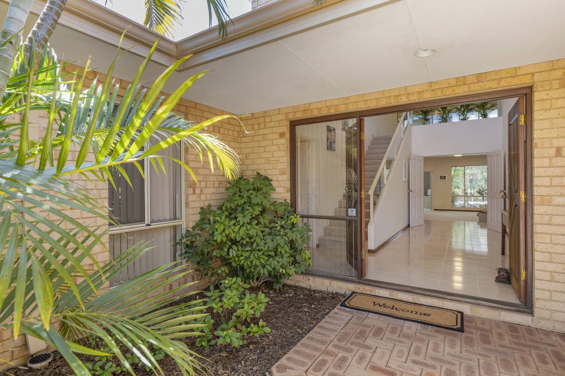 36 Sanderling St, Stirling - Thumbnail 3