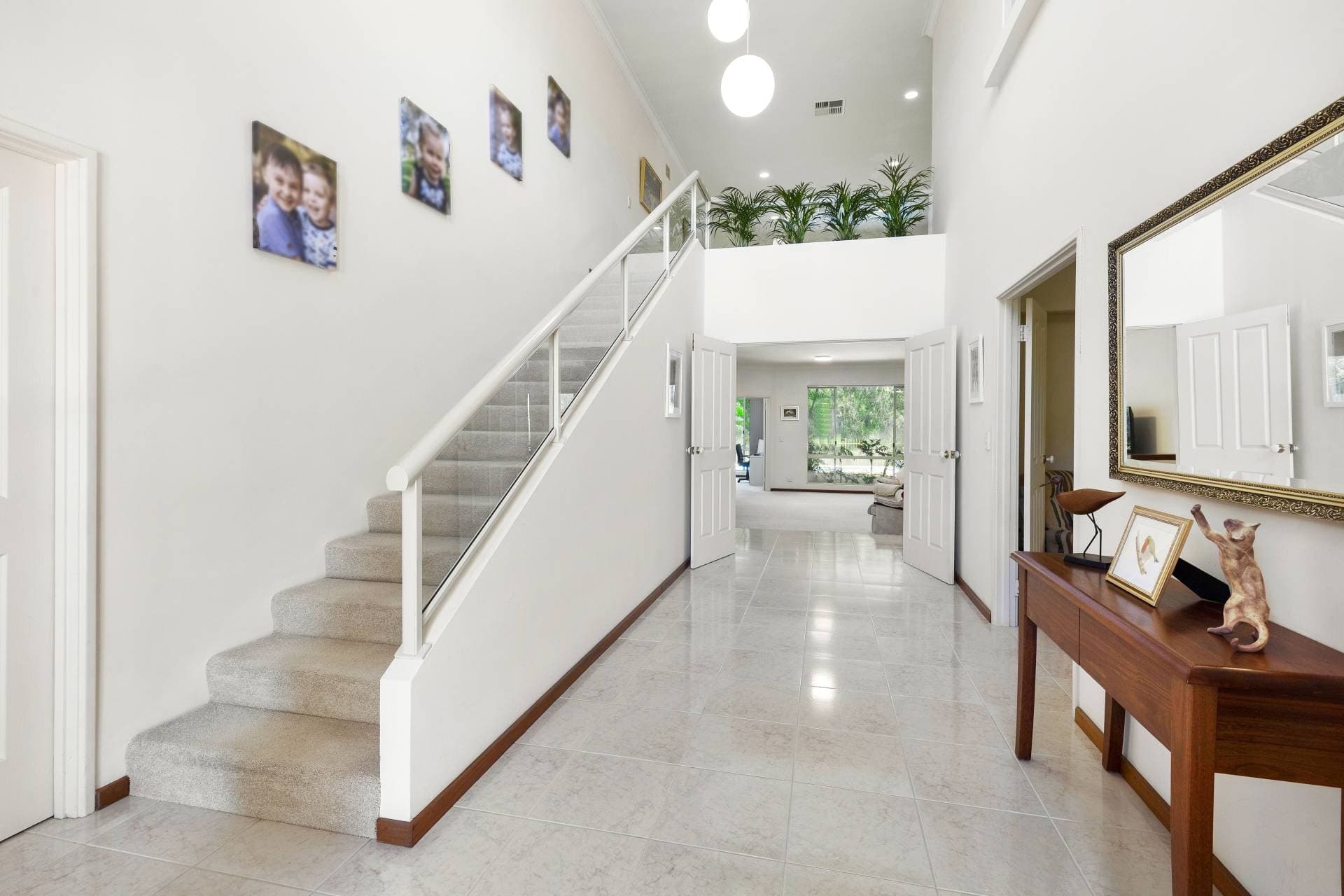 36 Sanderling St, Stirling - Thumbnail 4