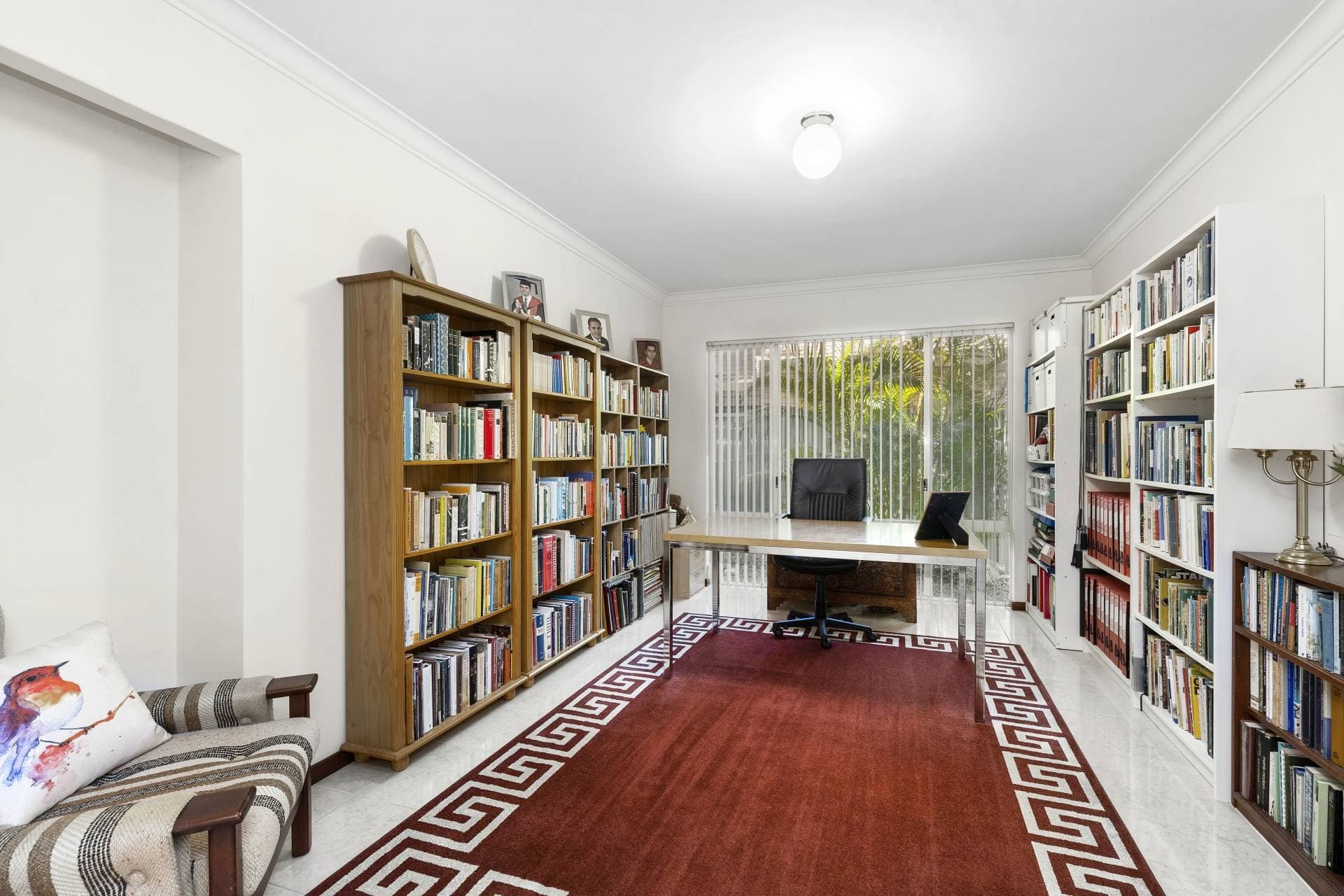 36 Sanderling St, Stirling - Thumbnail 5