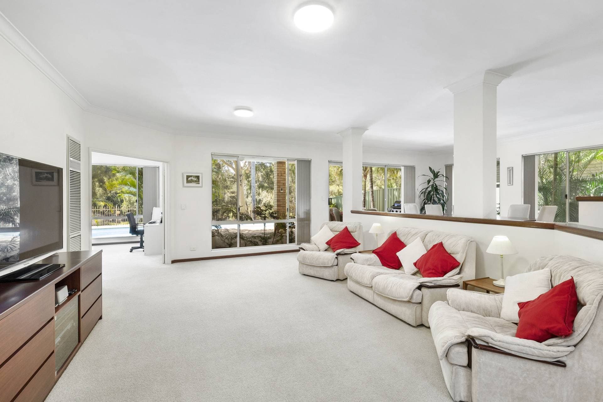36 Sanderling St, Stirling - Thumbnail 6