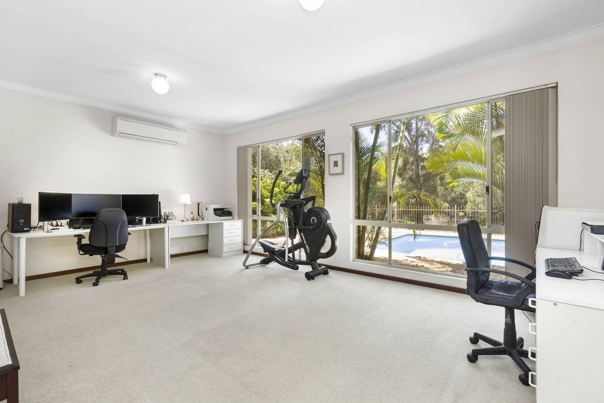 36 Sanderling St, Stirling - Thumbnail 7