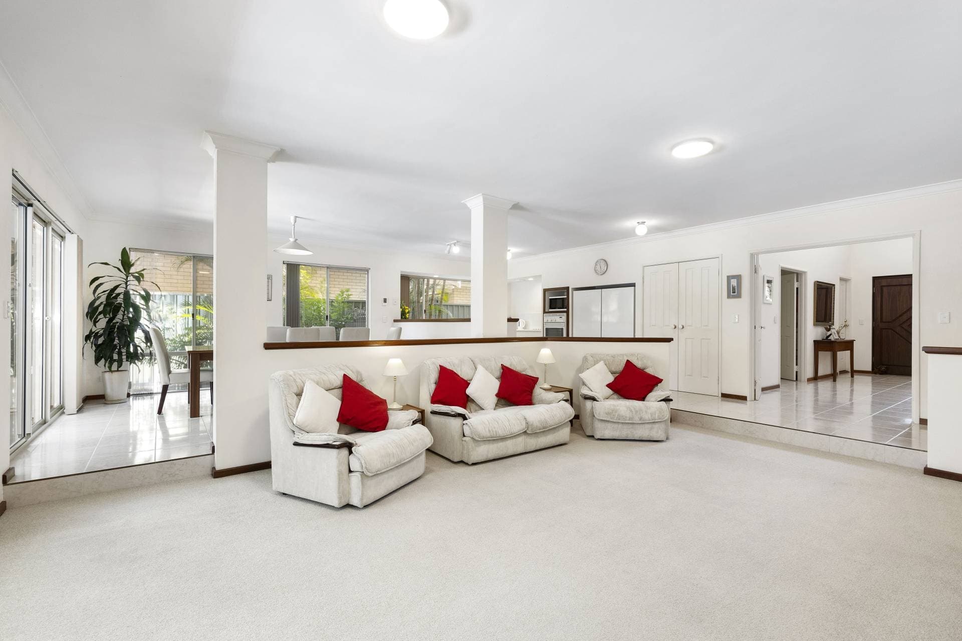 36 Sanderling St, Stirling - Thumbnail 8