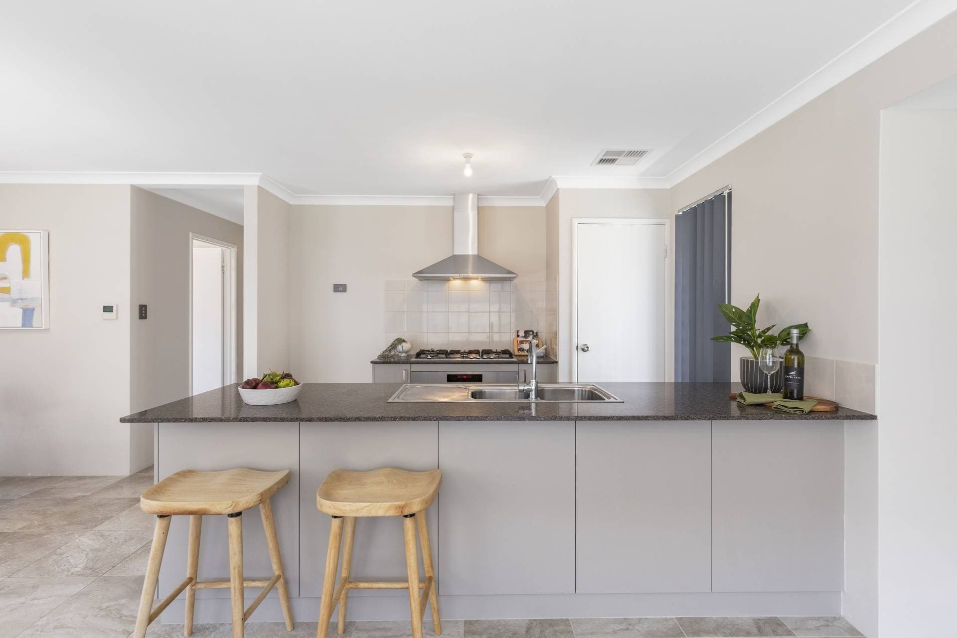 11 Manila Rd, Clarkson - Thumbnail 4