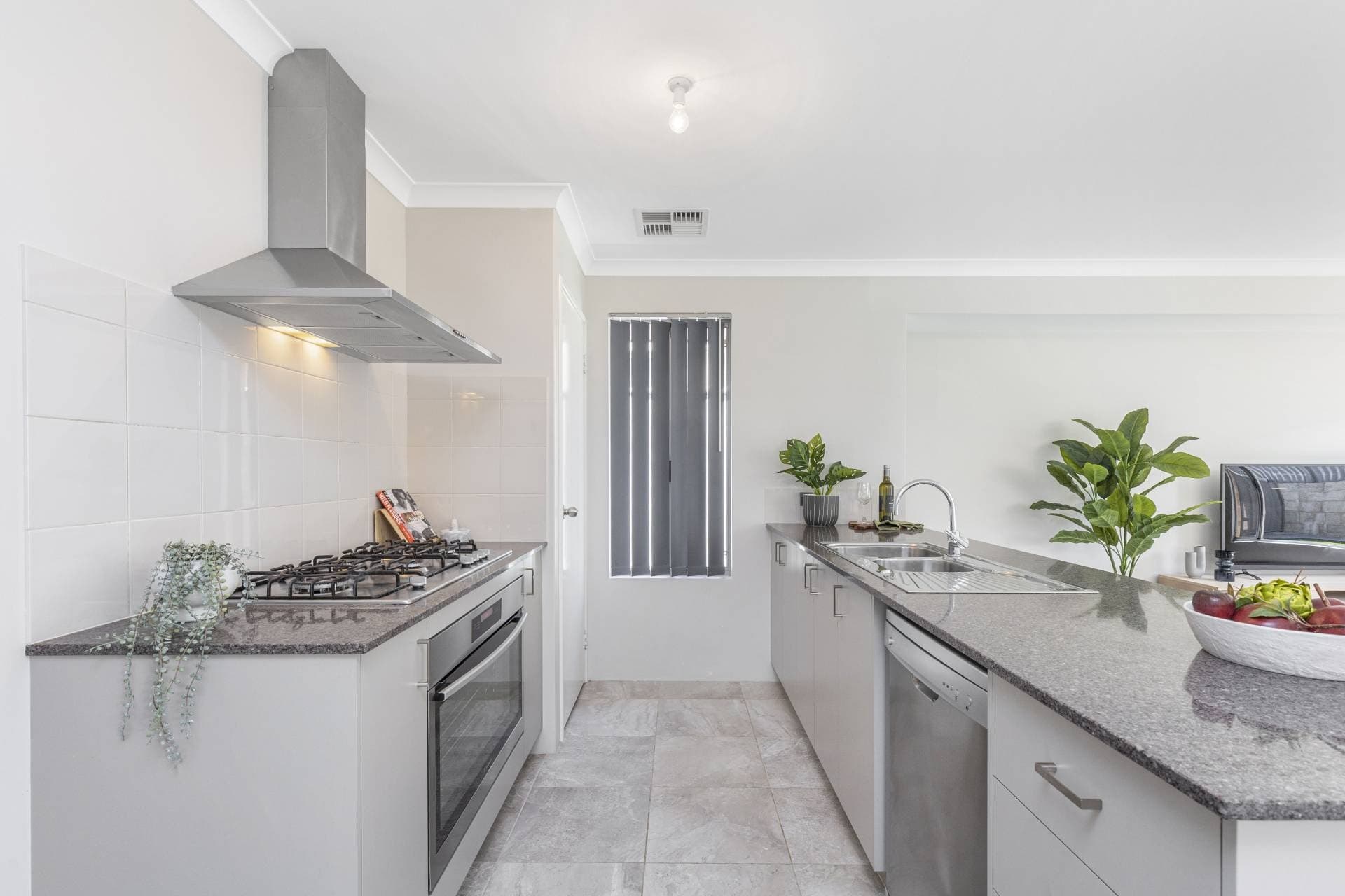 11 Manila Rd, Clarkson - Thumbnail 6