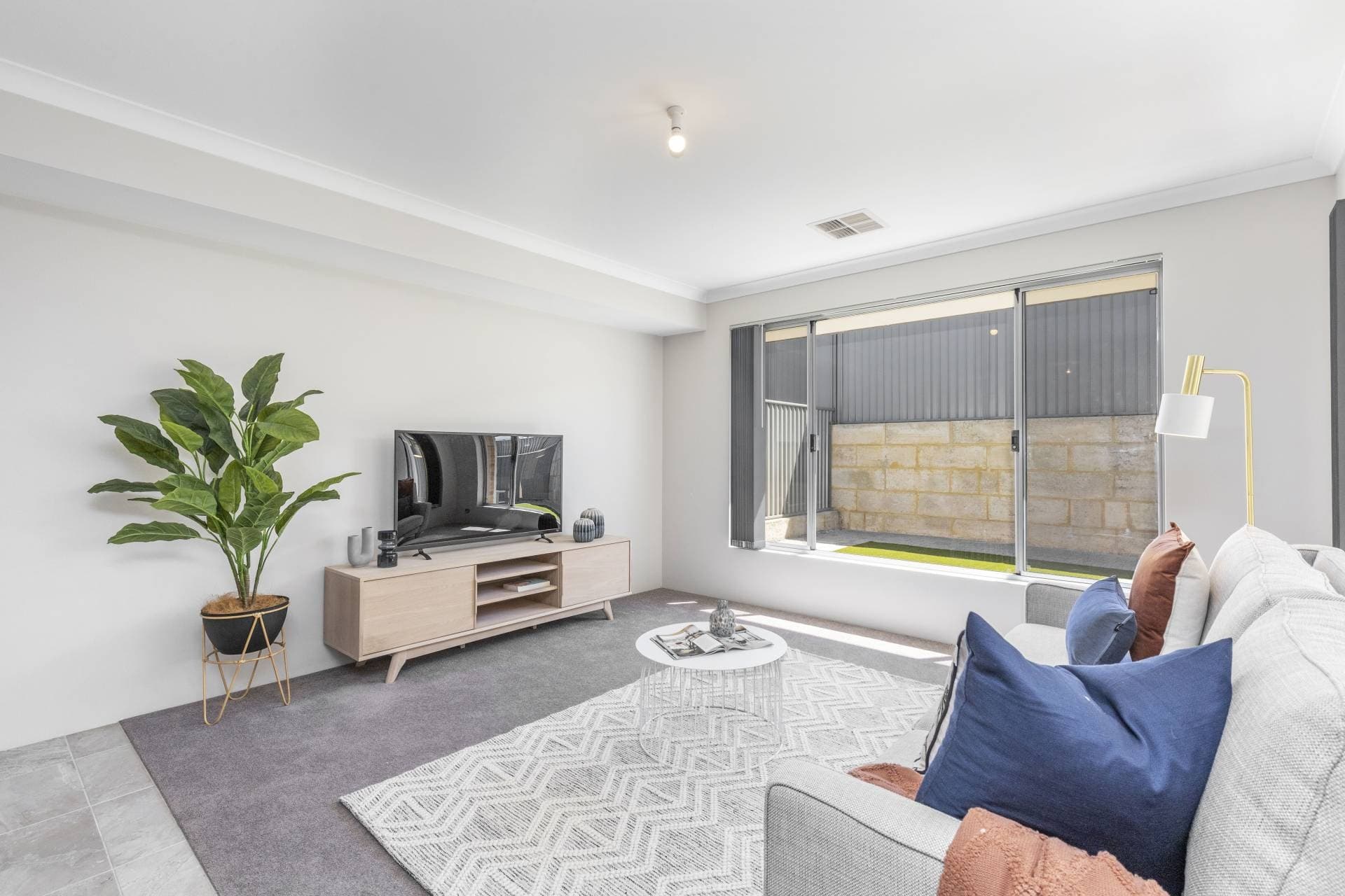 11 Manila Rd, Clarkson - Thumbnail 7