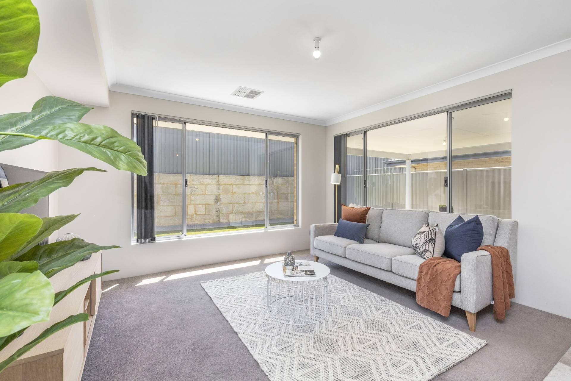 11 Manila Rd, Clarkson - Thumbnail 8