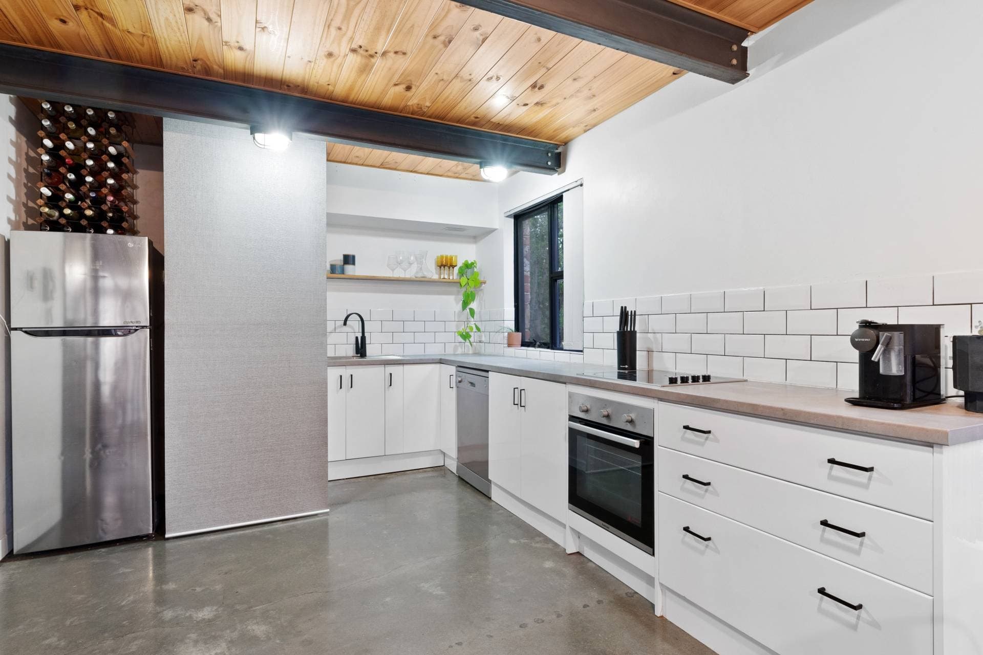 Unit 1, 3 Greenway St, Perth - Thumbnail 2