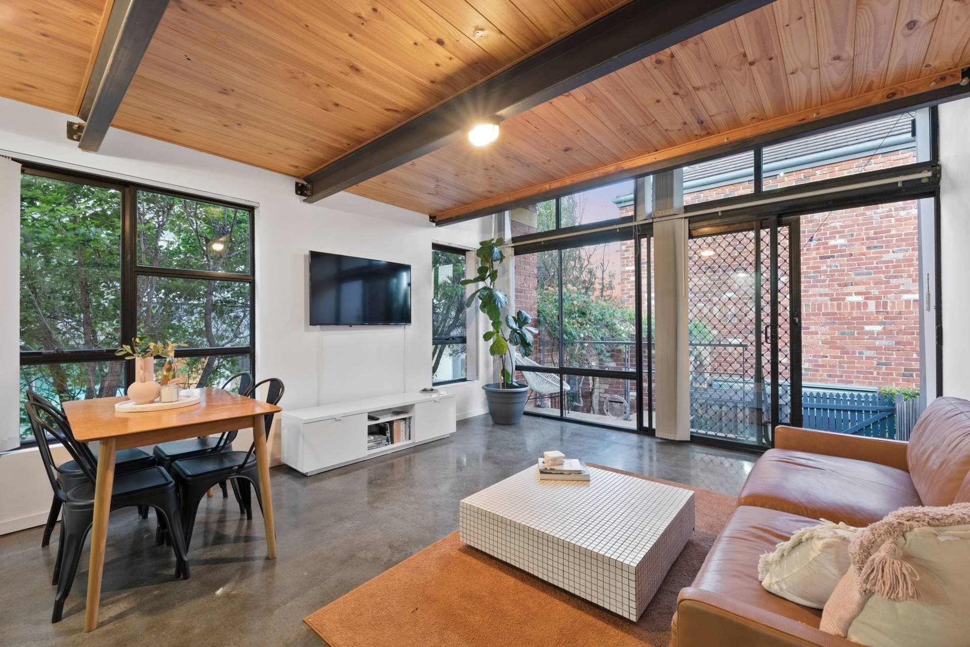 Unit 1, 3 Greenway St, Perth - Thumbnail 3