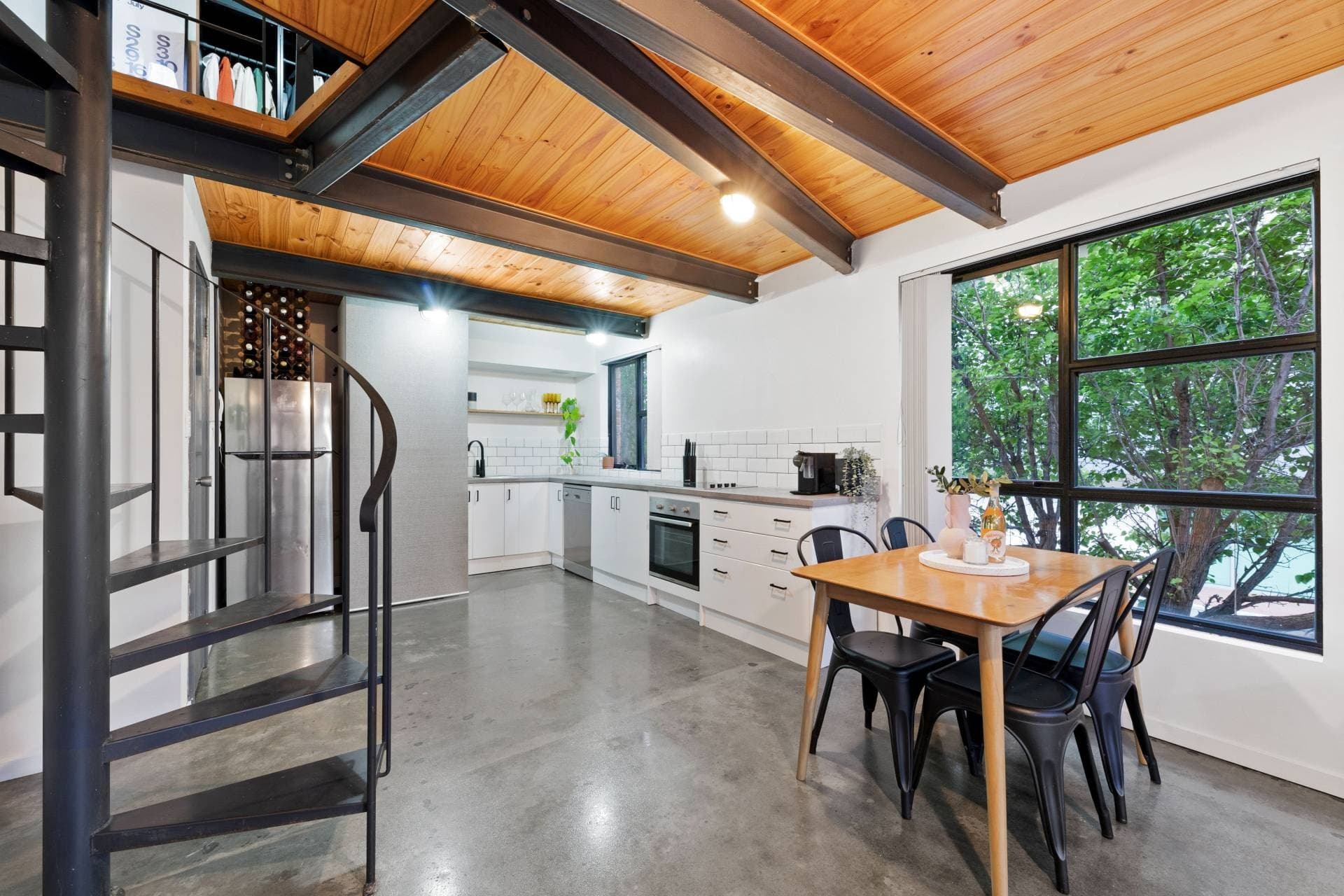 Unit 1, 3 Greenway St, Perth - Thumbnail 4