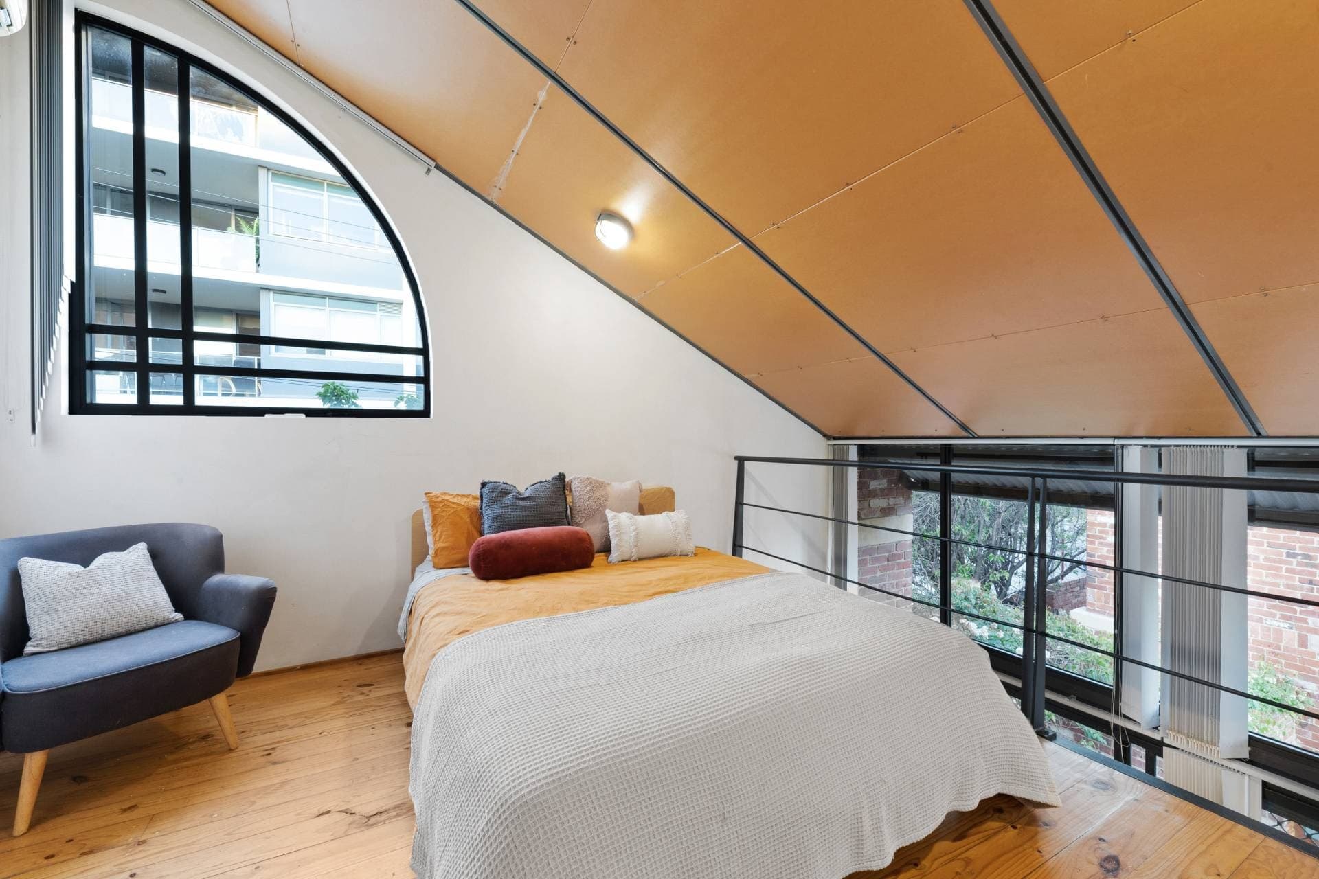 Unit 1, 3 Greenway St, Perth - Thumbnail 5
