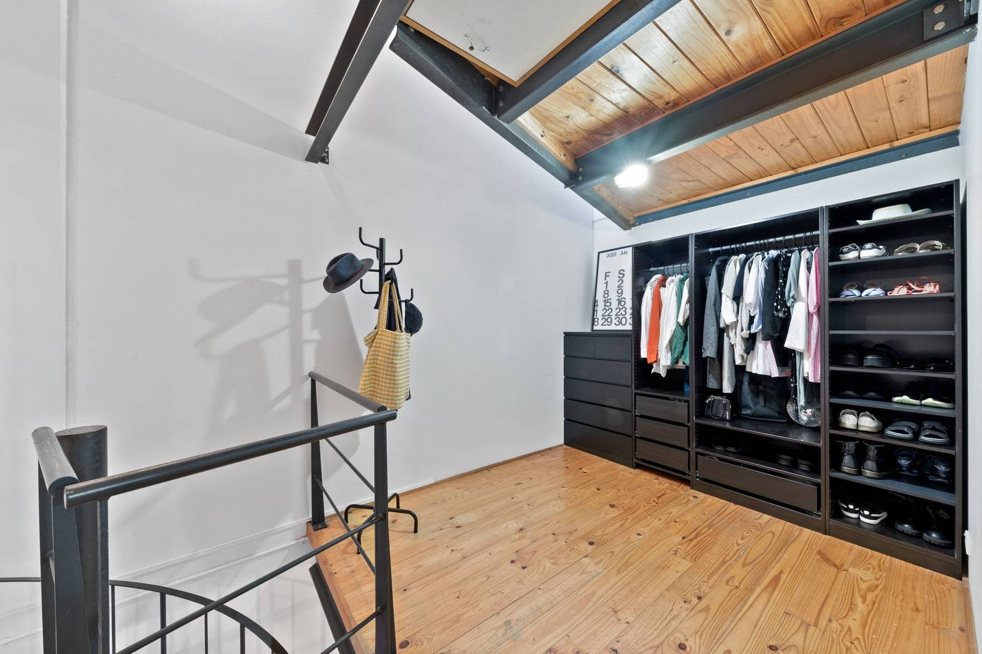 Unit 1, 3 Greenway St, Perth - Thumbnail 6