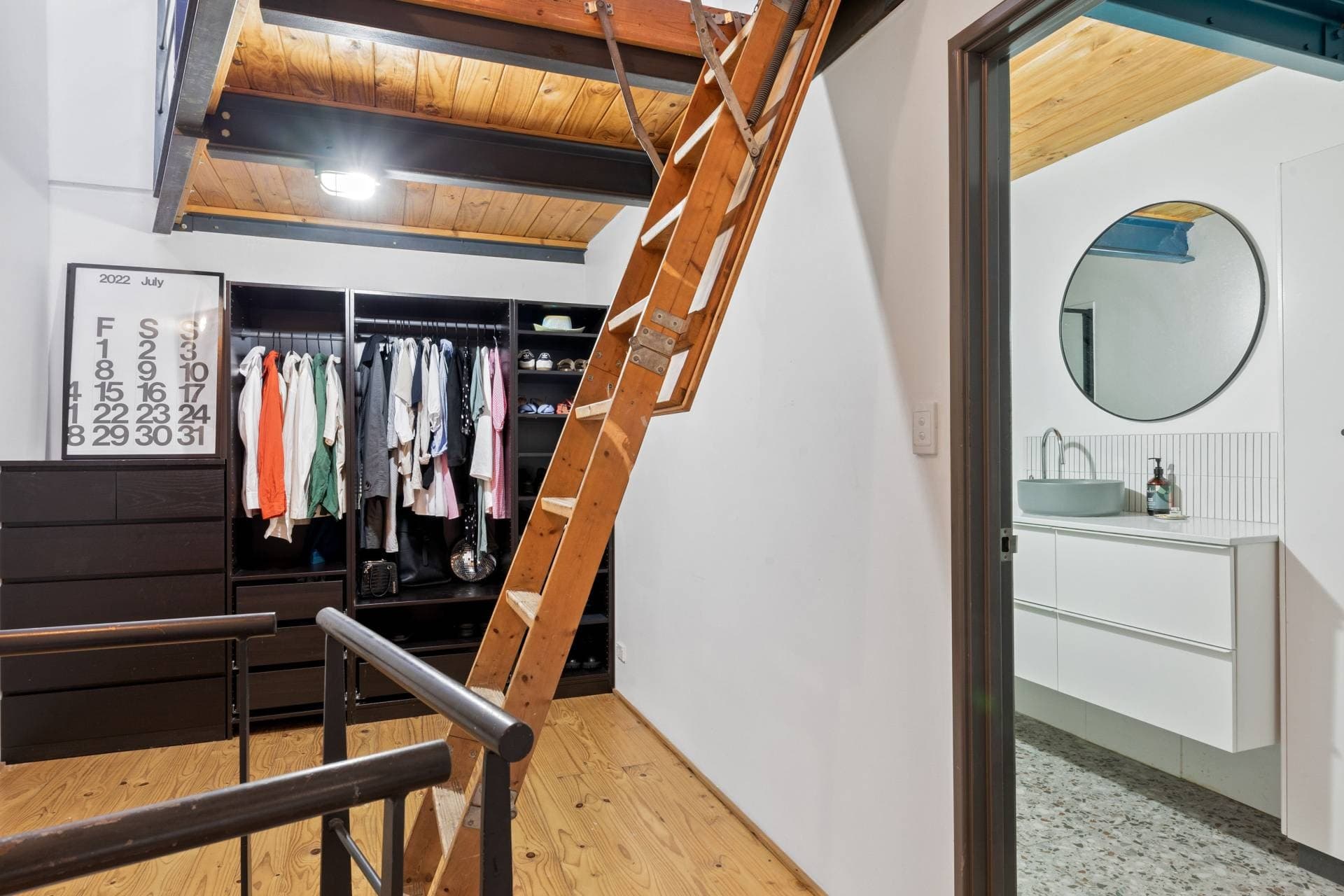 Unit 1, 3 Greenway St, Perth - Thumbnail 7