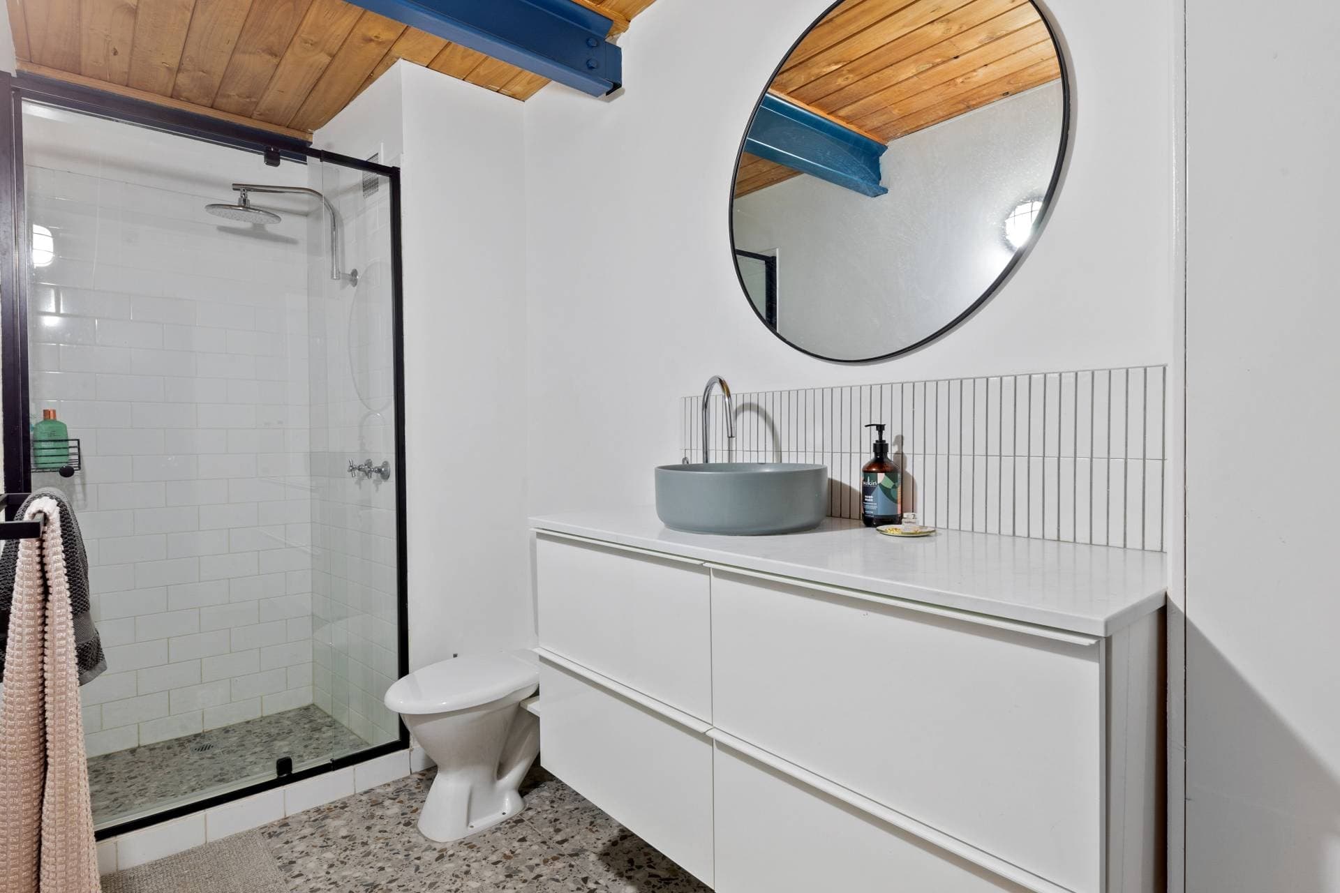 Unit 1, 3 Greenway St, Perth - Thumbnail 8