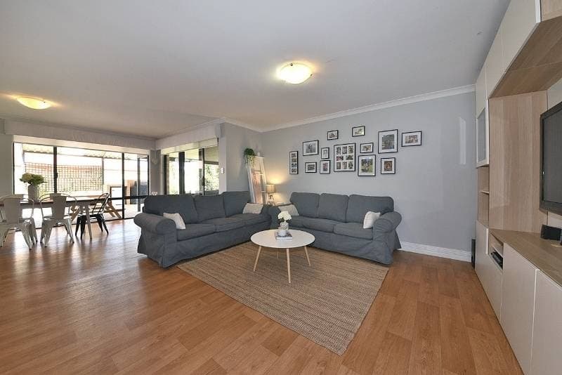 220 Golf Links Drive, Carramar - Thumbnail 8