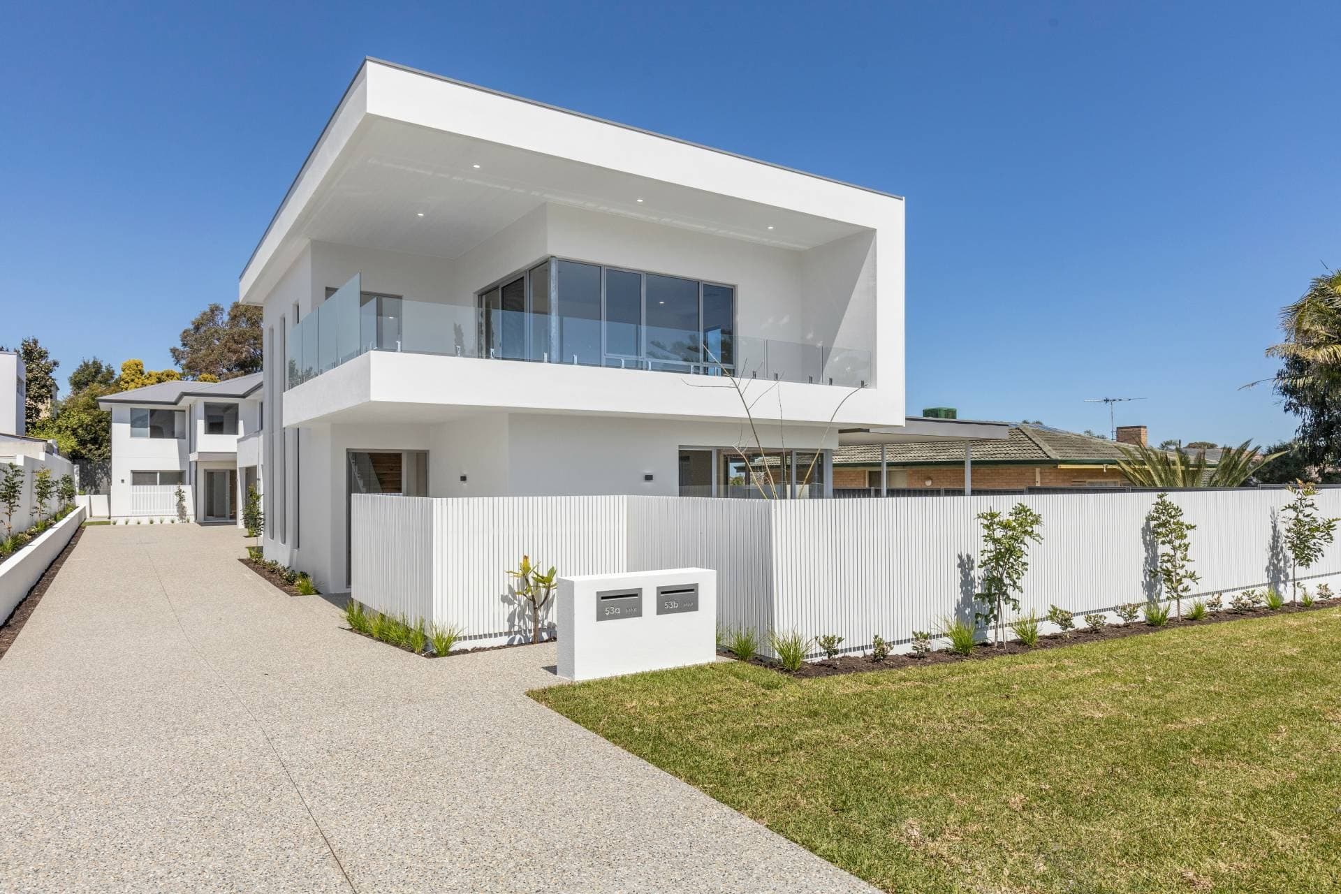 53b Purdom Rd, Wembley Downs - Image 1