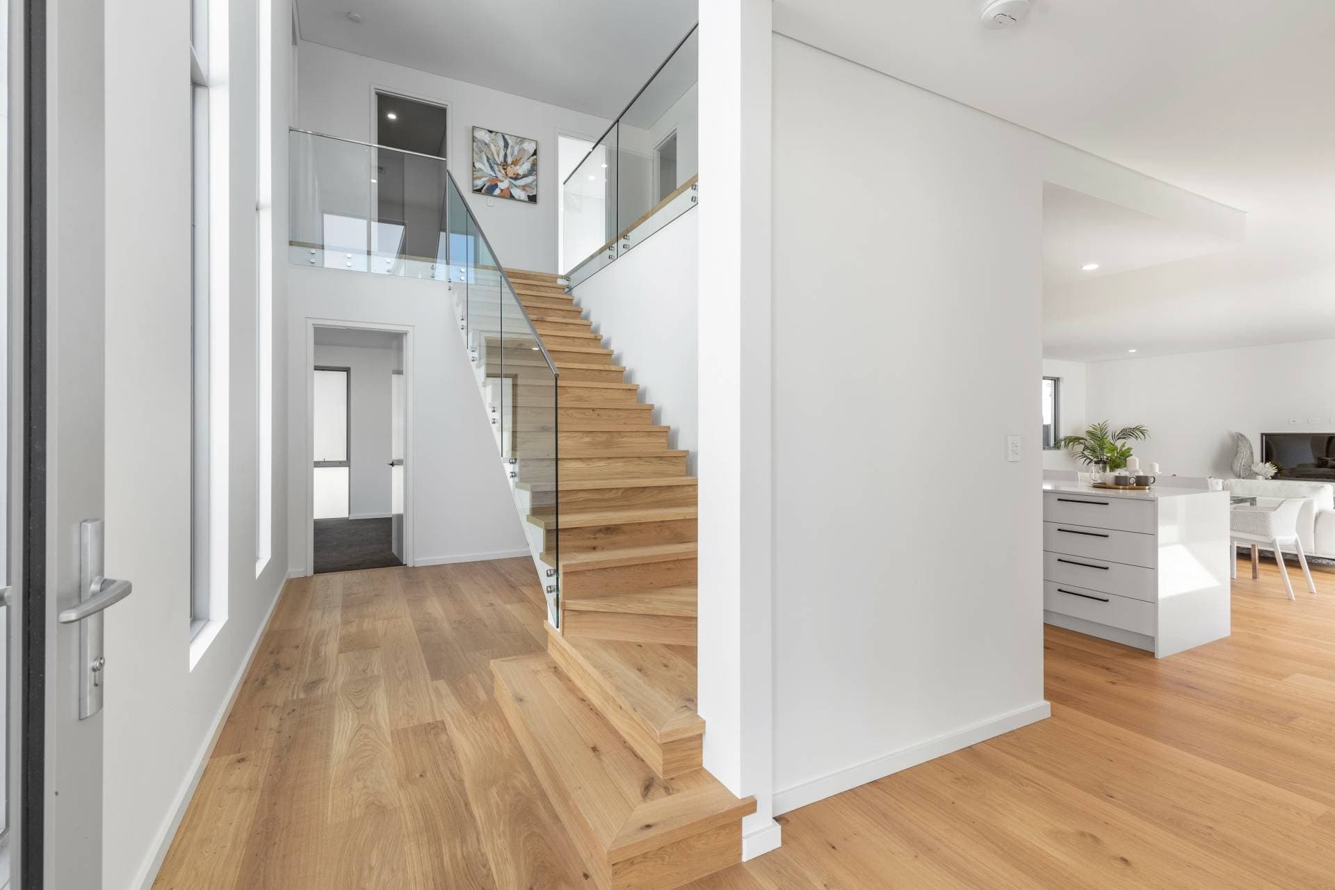53b Purdom Rd, Wembley Downs - Thumbnail 2