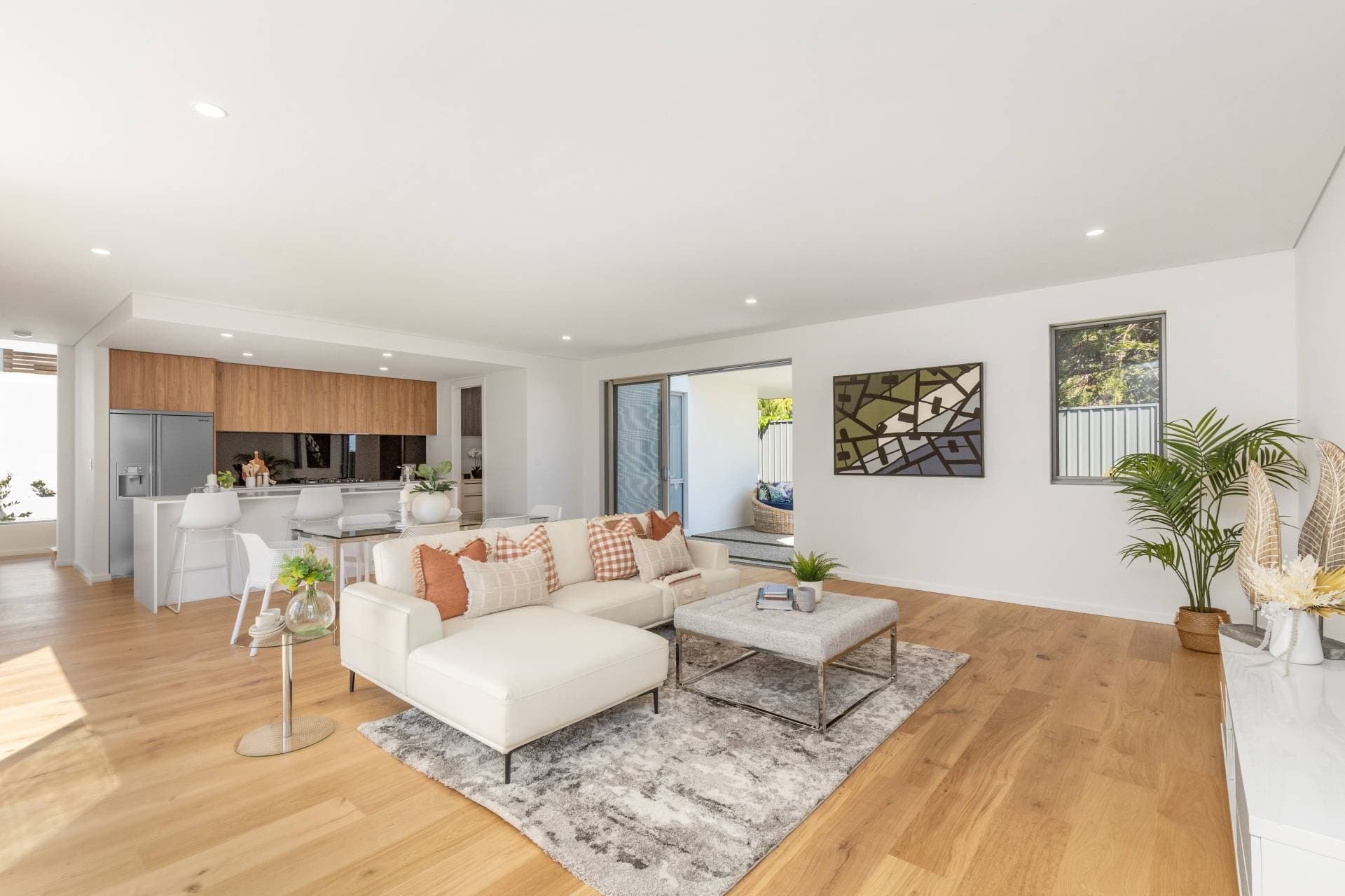 53b Purdom Rd, Wembley Downs - Thumbnail 3