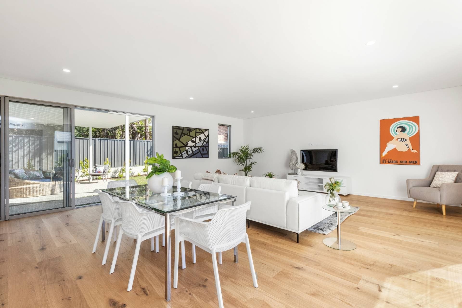 53b Purdom Rd, Wembley Downs - Thumbnail 4