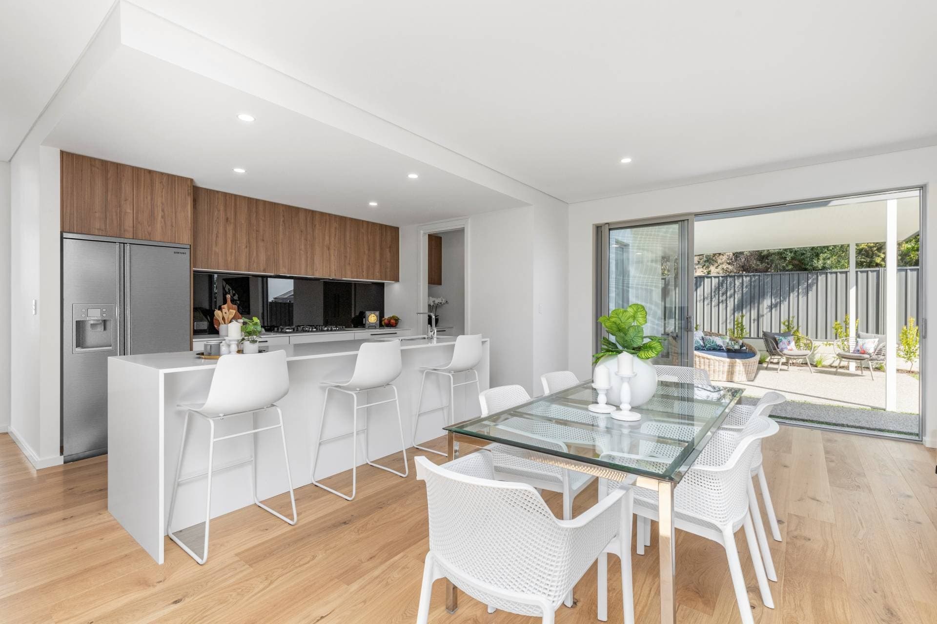 53b Purdom Rd, Wembley Downs - Thumbnail 5