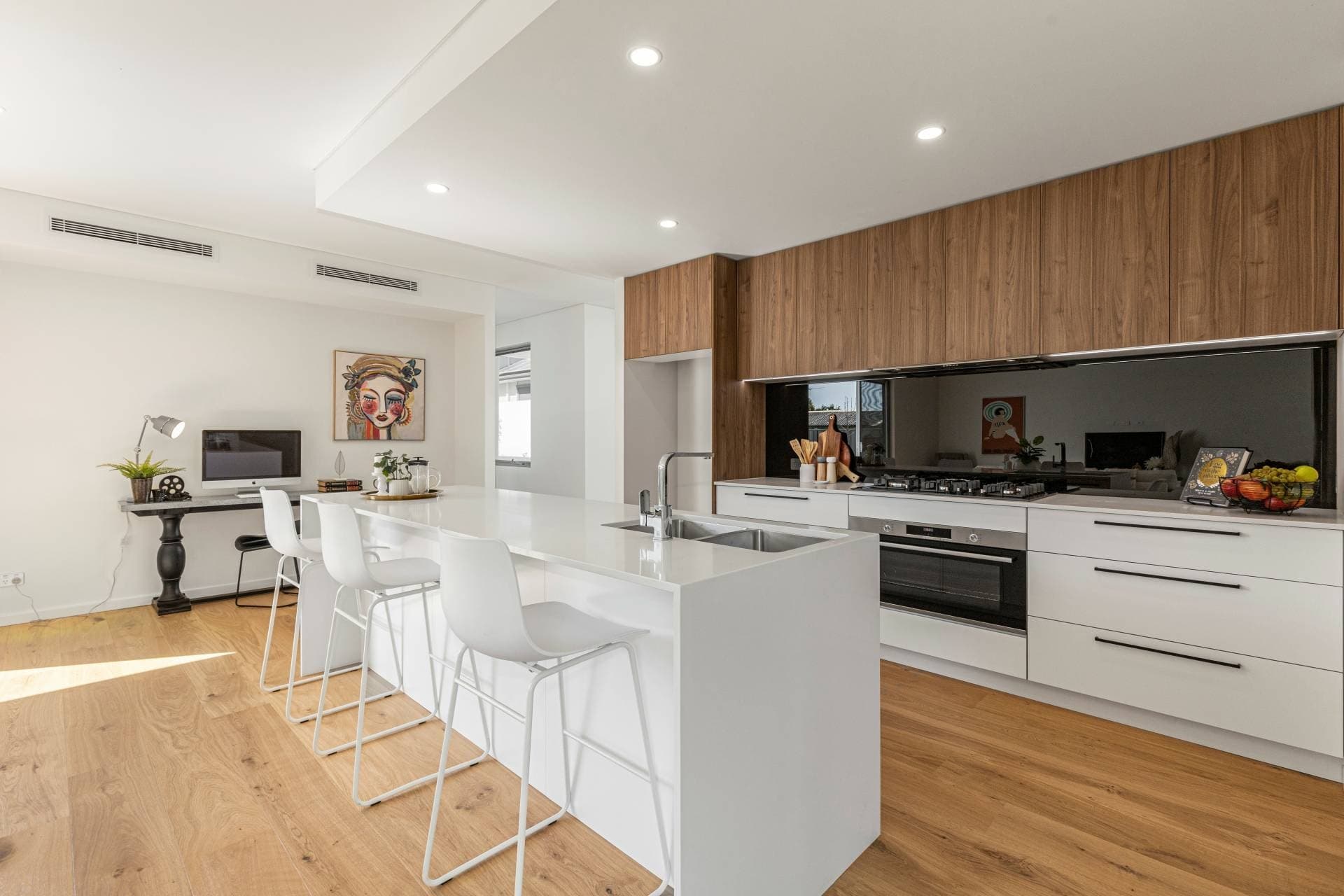 53b Purdom Rd, Wembley Downs - Thumbnail 6