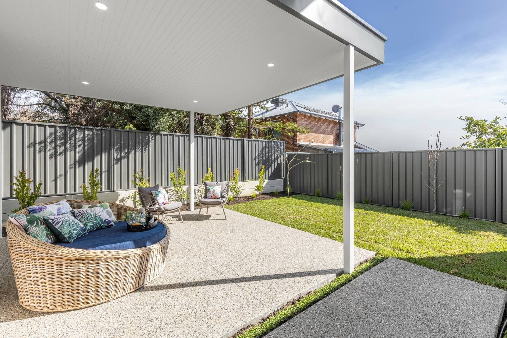 53b Purdom Rd, Wembley Downs - Thumbnail 7
