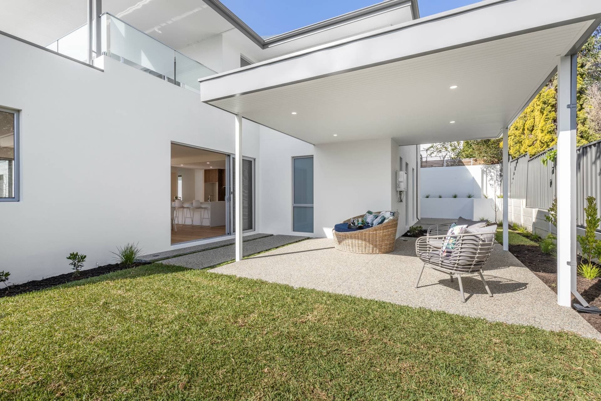 53b Purdom Rd, Wembley Downs - Thumbnail 8